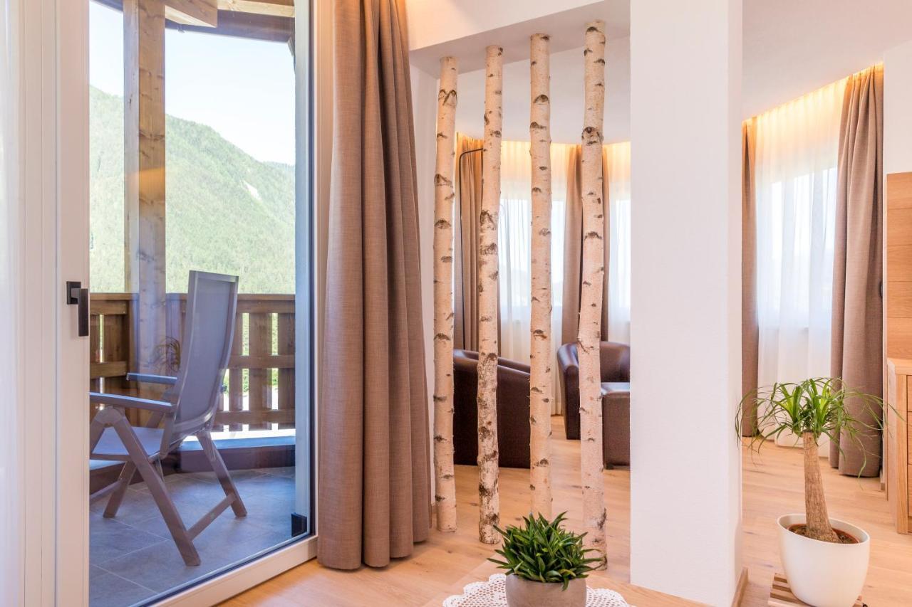 Hotel Royal Und Ferienhaus Annabel 塞斯托 外观 照片